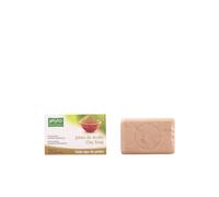 Luxana Phyto Nature Clay Soap 120g