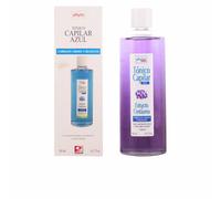 Luxana Phyto Nature Lozione Capillare Blu Capelli Grigi o Bianchi 0,5