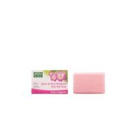 Luxana Phyto Nature Rose Hip Soap 120G