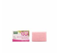Luxana Phyto Nature Sapone alla Rosa Canina 0,12 kg
