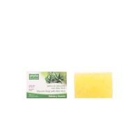 Luxana Phyto Nature Pastilla Jabón Aloe Vera 120g