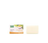 Luxana Phyto Nature Sulfur Soap 120g