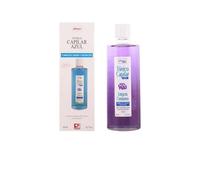 Luxana Phyto Nature Tónico Azul Cabellos Grises Y Blancos 500ml