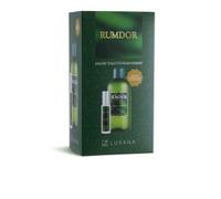 Luxana Rumdor Case 2 Pcs