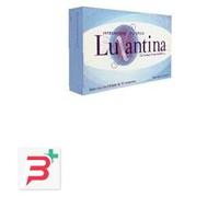 LUXANTINA 30 COMPRESSE
