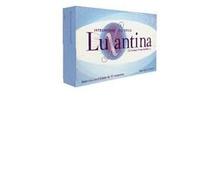 Luxantina integ 30cpr 35g