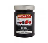 Luxardo Confettura Extra di Frutti di Bosco BERRY 400 g.