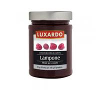 Confettura extra di Lamponi Luxardo 400 g