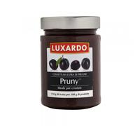 Luxardo Confettura Extra di Prugne PRUNY 400 g.