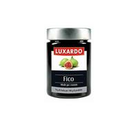 LUXARDO FICO CONFETTURA EXTRA 400 GR