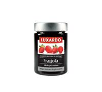 LUXARDO FRAGOLA CONFETTURA EXTRA 400 GR