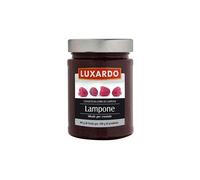 Confettura extra di Lamponi Luxardo 400 g