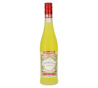 Luxardo LIMONCELLO Liqueur 27% Vol. 0,7l