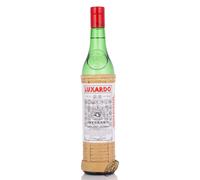 Luxardo Maraschino Likör 32% vol. 0,70l