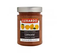 Luxardo Marmellata di Limoni LIMONE 400 g.