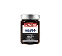 LUXARDO MIRTILLO CONFETTURA EXTRA 400 GR