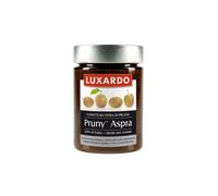 LUXARDO PRUNY ASPRA CONFETTURA PRUGNE 400 GR