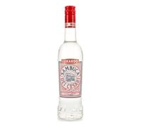 Luxardo Sambuca dei Cesari 38% vol. 0,70l