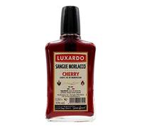 LUXARDO SANGUE MORLACCO CHERRY 200 ML