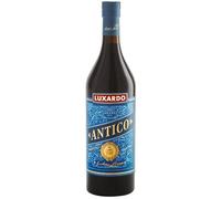 Luxardo Vermouth Rosso ANTICO 70 cl. 16,5 Vol.