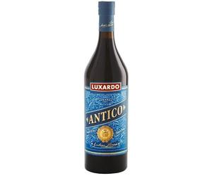 Luxardo Vermouth Rosso ANTICO 70 cl. 16,5 Vol.