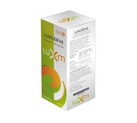 Luxcerve Gocce 50ml