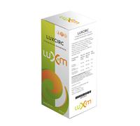 Luxcirc Gocce 50ml