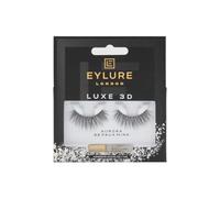 Luxe 3D Faux Mink Aurora