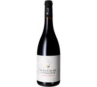Luxe, Calme et Volupté 2022 - Clos des Centenaires Pays d'Oc