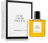 Luxe Calme Volupte