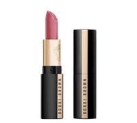 Luxe Cashemere Matte Midtown Mauve Rossetto Finish Opaco Colore Pieno 3,5 gr Cremoso Stick BOBBI BROWN