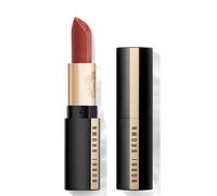 Luxe Cashemere Matte Noho Rossetto Finish Opaco Colore Pieno 3,5 gr Cremoso Stick BOBBI BROWN
