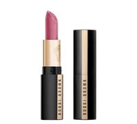 Luxe Cashemere Matte Sandwash Pink Rossetto Finish Opaco Colore Pieno 3,5 gr Cremoso Stick BOBBI BROWN
