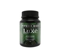 LUXÉ Cera in Polvere Volumizzante 5g - Effetto Spessore e Texture, Fissaggio Leggero e Naturale - Ideale per Capelli Fini, Sottili e Piatti - Profumo Tellus