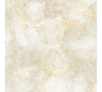Luxe Collezione Marmo Calcestruzzo Parati Glitter Metallico Goffrato Rock Trama