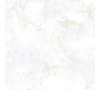 Luxe Collezione Marmo Calcestruzzo Parati Glitter Metallico Goffrato Rock Trama