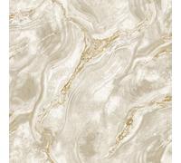 Luxe Collezione Minerali Carta da Parati Brillantini Marmo Trama Vinile - Scelta