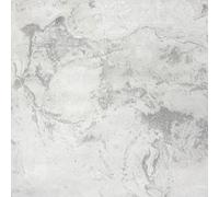 Luxe Collezione Parati - Minerali Marmo Calcestruzzo - Colore a Scelta & Motivo