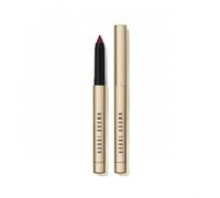 Luxe Defining Lipstick - Colore: Redefined