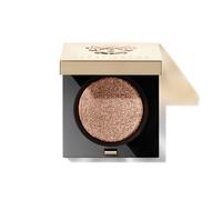 Luxe Eye Shadow Foil Glided Rose Illuminante Colore Intenso 1,8 gr Bobbi Brown