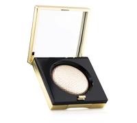 Luxe Eye Shadow - Moonstone by Bobbi Brown for Women - Ombretto da 2,3 g