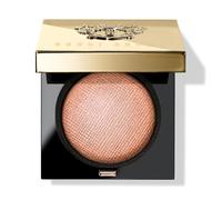 Luxe Eye Shadow Rich Metal Melting Point Illuminante Colore Intenso 1,8 gr Bobbi Brown