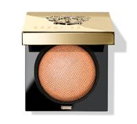 Luxe Eye Shadow Rich Sparkle Heat Ray Illuminante Colore Intenso 1,8 gr Bobbi Brown