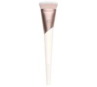 Luxe Flawless Foundation Brush 1 U