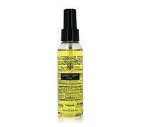 Nook Magic Arganoil secret luxury light oil 100ml