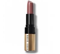 Luxe Lip Color - Colore: DOWNTOWN PLUM