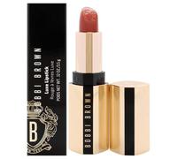 Luxe Lipstick - Afternoon Tea by Bobbi Brown for Women - Rossetto da 0,12 oz