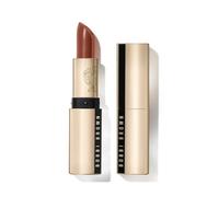 Bobbi Brown Trucco Labbra Luxe Lip Color Italian Rose 3,8 g