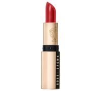 Luxe Lipstick Parisian Red 3,8 g