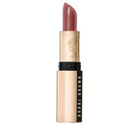 Luxe Lipstick Pink Buff 3,8 g